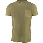 James Harvest póló Walcott 180 moha