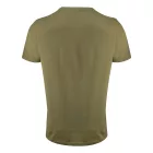 James Harvest póló Walcott 180 moha