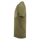 James Harvest póló Walcott 180 moha