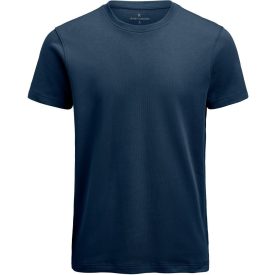 James Harvest póló Scarsdale 220 cosmos