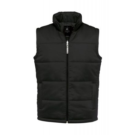 B&C Bodywarmer/men