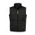 B&C Bodywarmer/men