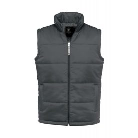 B&C Bodywarmer/men