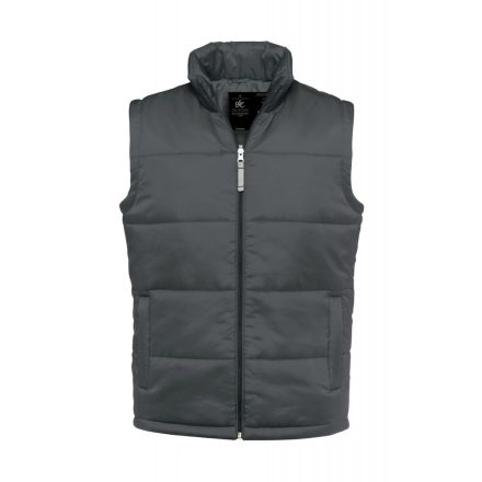 B&C Bodywarmer/men