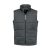 B&C Bodywarmer/men