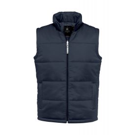 B&C Bodywarmer/men