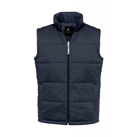 B&C Bodywarmer/men