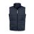 B&C Bodywarmer/men