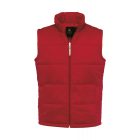 B&C Bodywarmer/men
