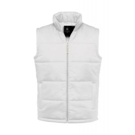 B&C Bodywarmer/men