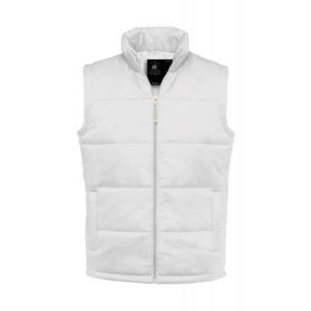 B&C Bodywarmer/men
