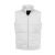 B&C Bodywarmer/men