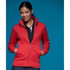 James & Nicholson Ladies