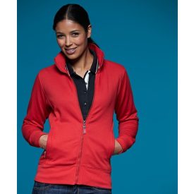 James & Nicholson Ladies