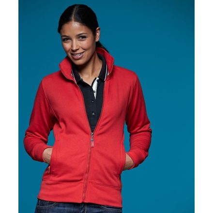 James & Nicholson Ladies