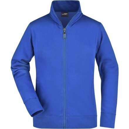 James & Nicholson Ladies