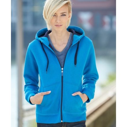 James & Nicholson Ladies