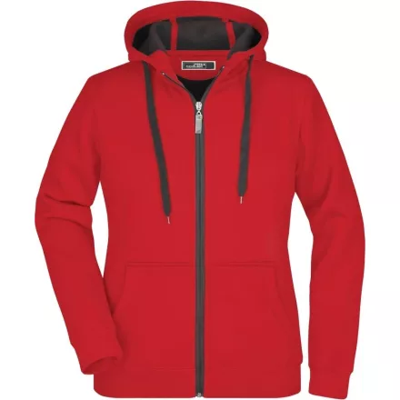 James & Nicholson Ladies