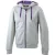 James & Nicholson Men's Doubleface Jacket