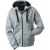 James & Nicholson Men's Doubleface Jacket