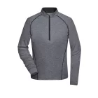 James & Nicholson Ladie