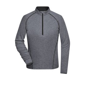 James & Nicholson Ladie