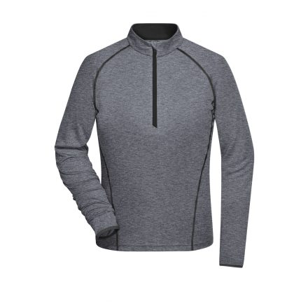 James & Nicholson Ladie