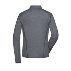 James & Nicholson Ladie