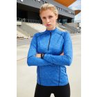 James & Nicholson Ladie