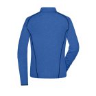 James & Nicholson Ladie