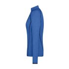 James & Nicholson Ladie