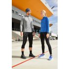 James & Nicholson Ladie