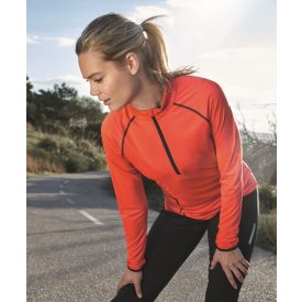 James & Nicholson Ladie