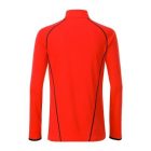 James & Nicholson Ladie