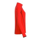 James & Nicholson Ladie