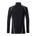 James & Nicholson Ladie's Sportsshirt Longsleeve