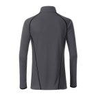 James & Nicholson Ladie's Sportsshirt Longsleeve