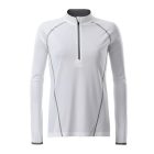 James & Nicholson Ladie