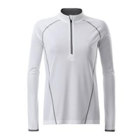 James & Nicholson Ladie