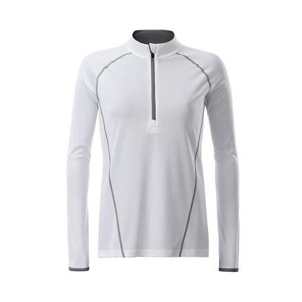 James & Nicholson Ladie