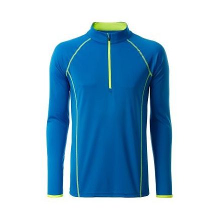 James & Nicholson Men