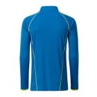 James & Nicholson Men