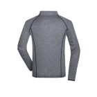 James & Nicholson Men