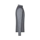 James & Nicholson Men