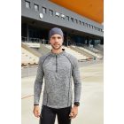 James & Nicholson Men