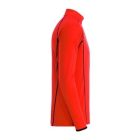 James & Nicholson Men's Sportsshirt Longsleeve