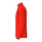 James & Nicholson Men's Sportsshirt Longsleeve