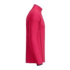 James & Nicholson Men's Sportsshirt Longsleeve