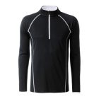 James & Nicholson Men's Sportsshirt Longsleeve