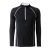 James & Nicholson Men's Sportsshirt Longsleeve